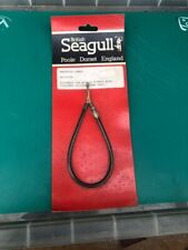 British seagull villiers for sale  Shipping to Ireland