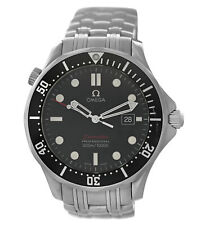 Omega seamaster professional for sale  New York