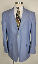 Norm thompson mens for sale  Girard