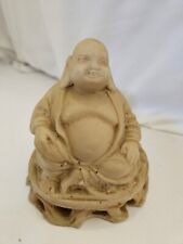 Statua cinese buddha usato  Casale Monferrato