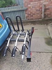 Thule 9503 tow for sale  LOUGHBOROUGH