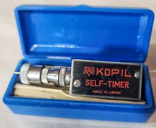 Kopil self timer. for sale  Spring Valley