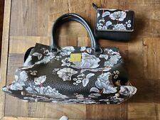 Fiorelli handbag matching for sale  RICHMOND