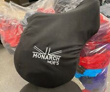 Gfs monarch saddle for sale  PETERBOROUGH