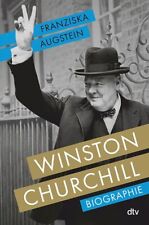 Winston churchill gebraucht kaufen  Berlin