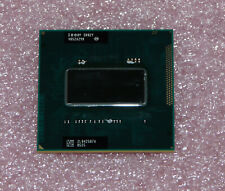 Intel core 2630qm gebraucht kaufen  Osterburken
