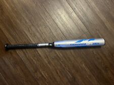 2019 demarini zen for sale  Mount Vernon