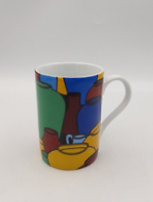 patrick caulfield for sale  CHELMSFORD