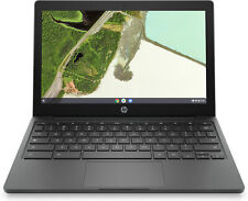Chromebook 11a ne0000na for sale  UK