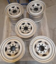 Full set rims usato  Vimodrone