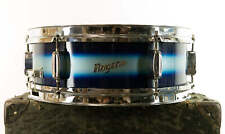 1960s rogers 5x14 for sale  Mc Kees Rocks
