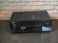 Denon avr x1300 gebraucht kaufen  Dortmund