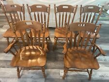 Vintage antique chairs for sale  Orlando