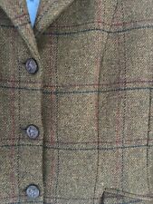 Caldene show tweed for sale  UK