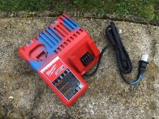 Genuine milwaukee m12 for sale  Lynnwood