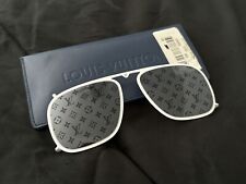 Satellite sunglasses clip for sale  Dallas