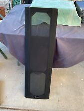 infinity kappa speakers for sale  North Las Vegas