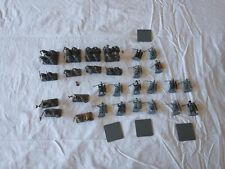 Warlord games hail for sale  Oceanside