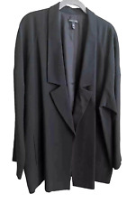 Eileen fisher nwot for sale  Irving