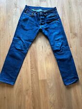 flat head jeans for sale  Studio City