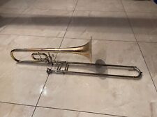 trombone for sale  Ireland