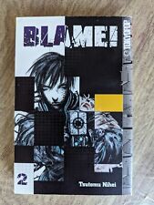 Blame vol. first for sale  Grand Junction