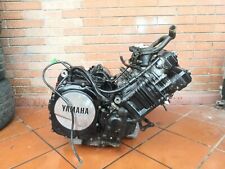 Motore yamaha 750 usato  Ciampino