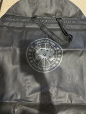 Canada goose garment for sale  MANCHESTER