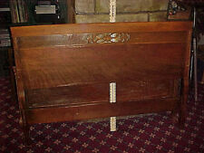 Antique full size for sale  Westerly