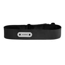 Movescount Belt Comfort Strap Only! Strap for Suunto Smart BT Sensor Size Med! for sale  Shipping to South Africa