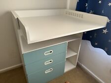 Ikea smastad white for sale  WELWYN GARDEN CITY