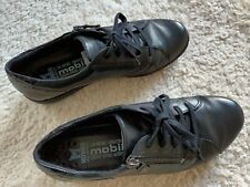 Mephisto schuhe damenschuhe gebraucht kaufen  Breitungen