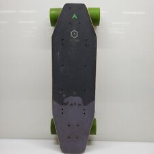 electric skate board for sale  Seattle