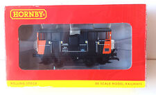 hornby shark for sale  LEICESTER