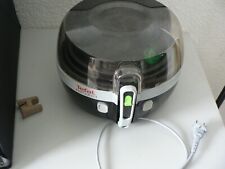 Tefal actifry 2in1 for sale  Shipping to Ireland