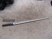 Chinese sks bayonet for sale  Shippensburg