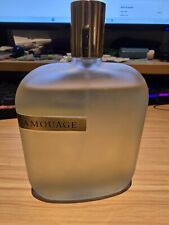 Amouage opus 100ml for sale  KINGSTON UPON THAMES
