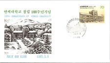Goldpath korea cover for sale  Carmel