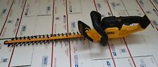 Dewalt hedge trimmer for sale  Greenville