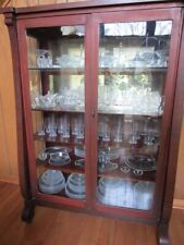 Vintage candlewick glassware for sale  Mcpherson