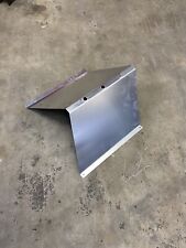 Tcr roof fin for sale  ST. AUSTELL