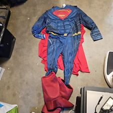 Superman justice league for sale  Meridian