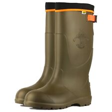 Lighweight wellies wellingtons for sale  HAYLING ISLAND