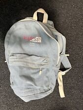 Backpack women large for sale  EXETER