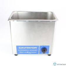 Mettler electronics cavitator for sale  Willowbrook