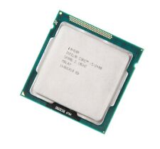 Processore cpu intel usato  Avellino