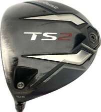 Titleist ts2 10.5 for sale  DORKING