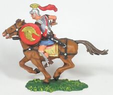 Römer signumträger pferd gebraucht kaufen  Regnitzlosau