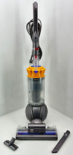 Dyson ball up13 for sale  New Port Richey