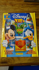 Album panini disney d'occasion  Condé-sur-l'Escaut